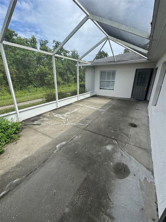 Foto del edificio - 3035 Walnut Ct