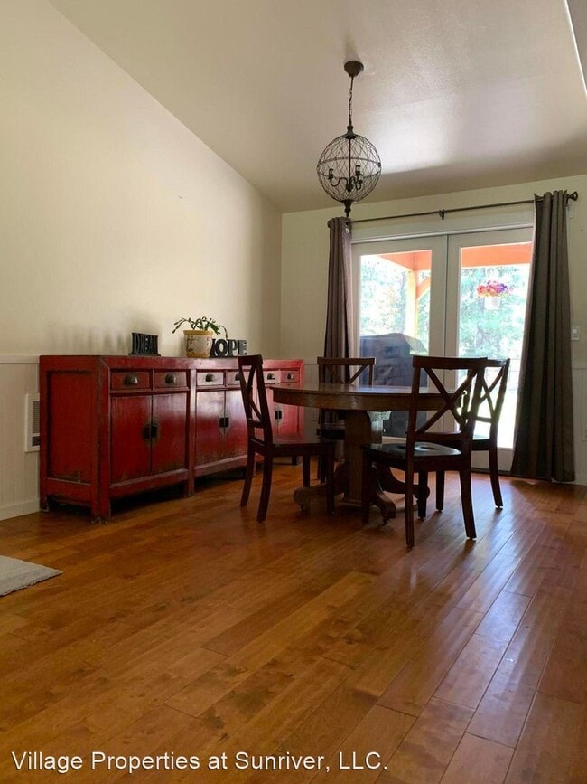 Building Photo - 3 br, 2 bath House - 56145 Gothard Way