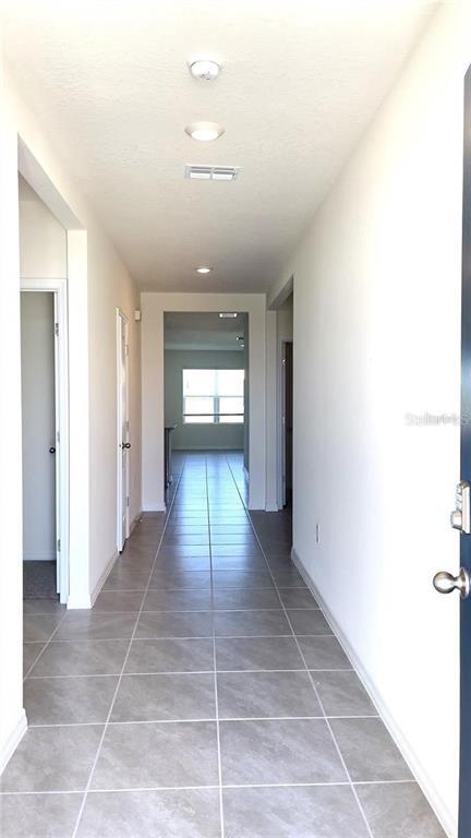 Foto del edificio - 903 Waterfall Blvd