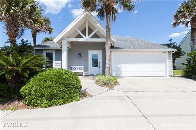 Building Photo - 3017 S Ponte Vedra Blvd