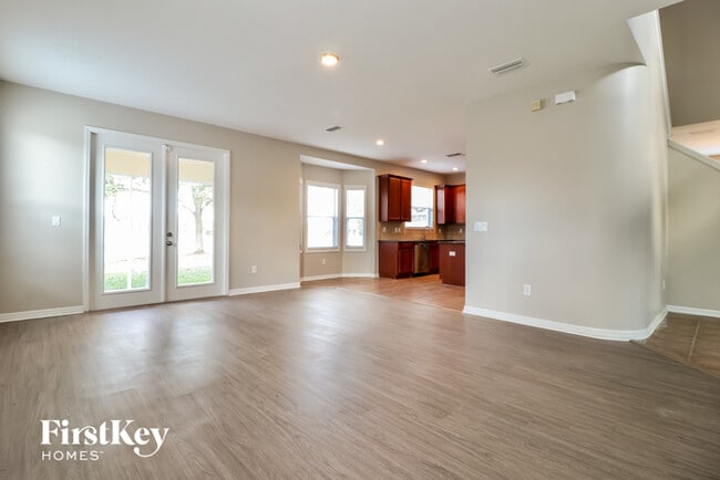 Foto del edificio - 27345 Whispering Birch Way