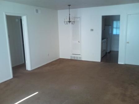 Building Photo - 3846 Millbranch Rd