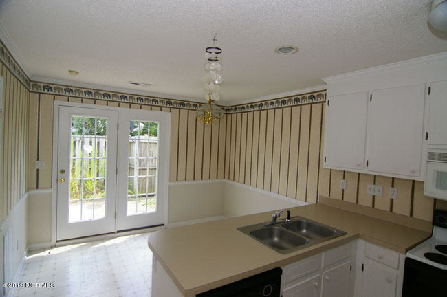 Foto del edificio - 3822 Sterling Pointe Dr