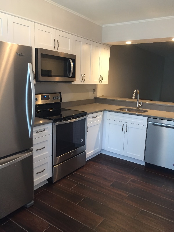 Building Photo - 6420 Ducketts Ln