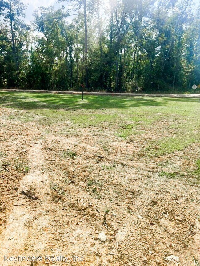 Foto del edificio - 2 br, 1 bath House - 28262 Pecan Street