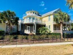 Primary Photo - 6524 Brevard Dr