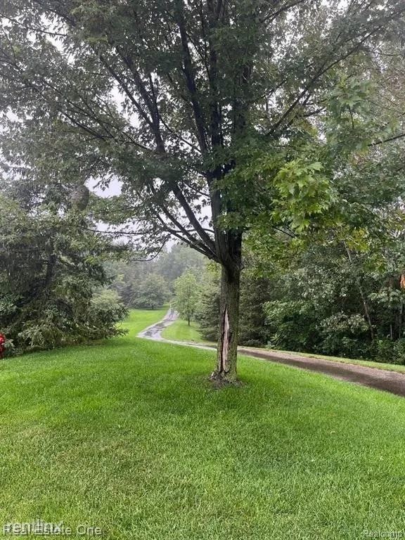 Building Photo - 2 br, 2 bath Duplex - 979 Stony Lake Ct 97...