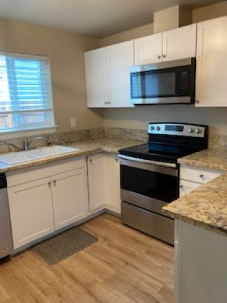 Foto del edificio - 244 NE Oak St