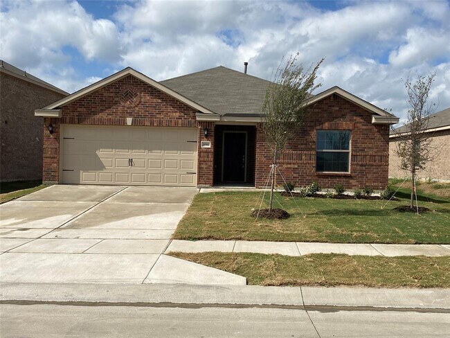 Building Photo - 3081 Chillingham Dr
