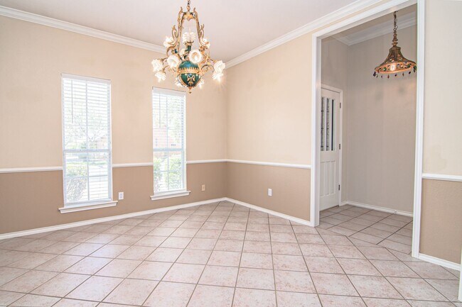 Foto del edificio - 4432 Lanham St