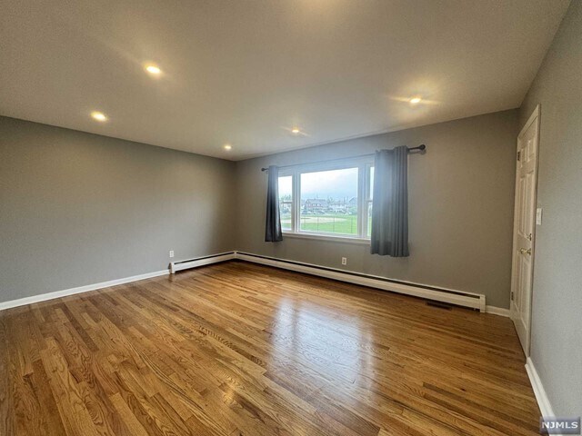 Building Photo - 73 Kern Pl