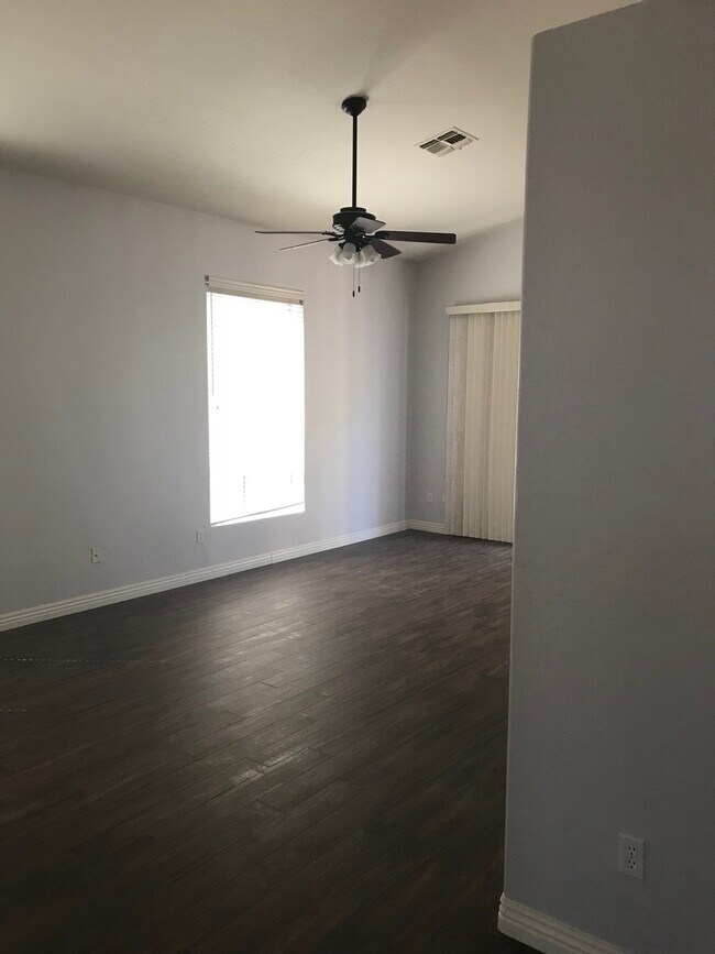 Building Photo - Las Sendas Home