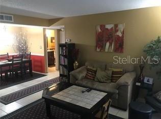 Foto del edificio - 2480 Cypress Pond Rd