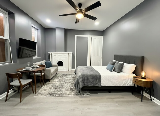 Building Photo - 347 Kerlin St