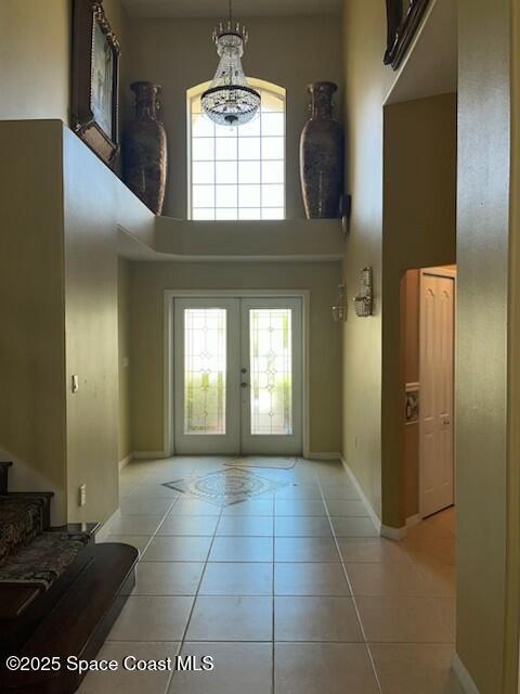 Building Photo - 8216 Simpkins Way