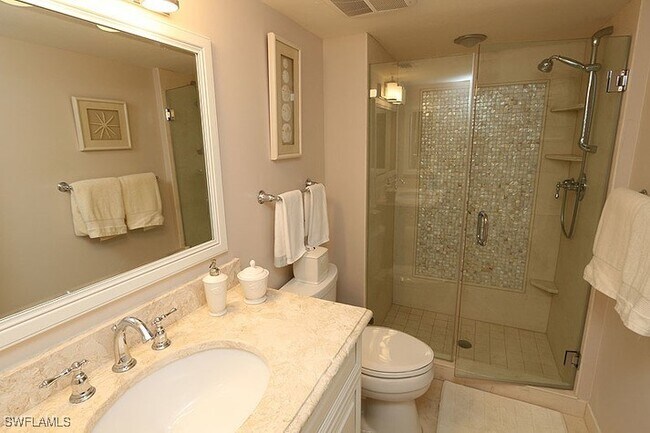 Foto del edificio - 4251 Gulf Shore Blvd N