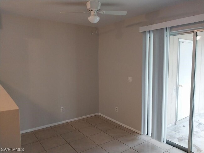 Building Photo - 9173 Seville Rd