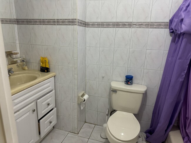 Foto del edificio - 179 Beach 96th St