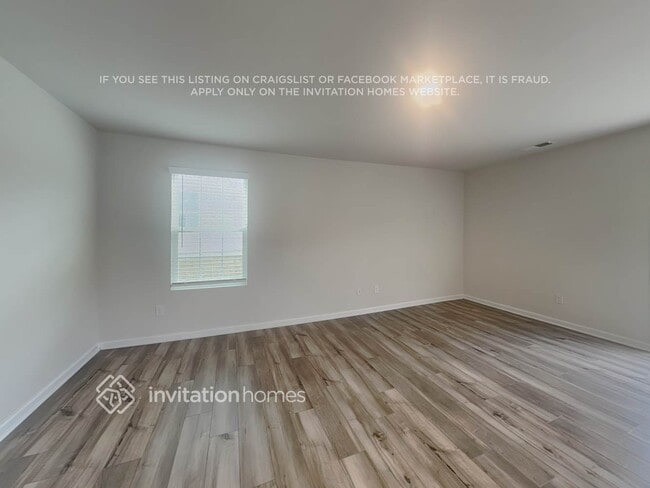 Building Photo - 6120 Foggy Btm Cir