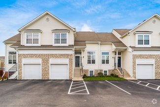 Building Photo - 5797 Stallion Dr