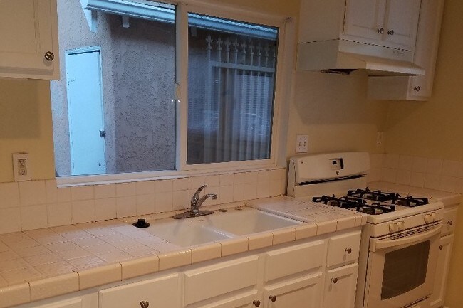 Foto del edificio - 484 W 24th St