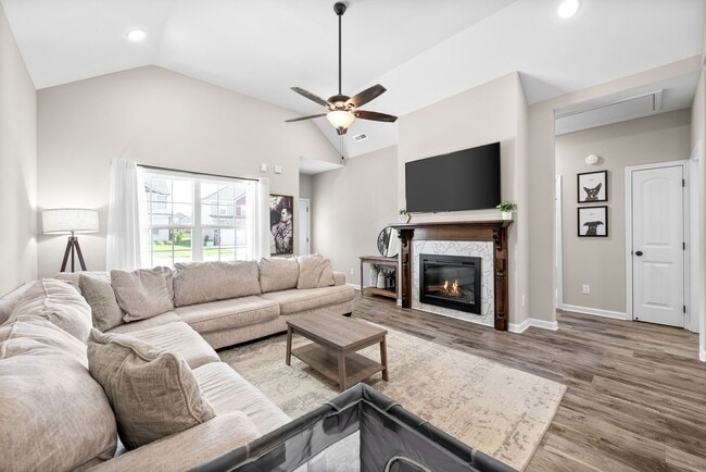 Building Photo - 1485 Citadel Dr