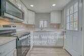 Foto principal - 1537 Mitchell Ln