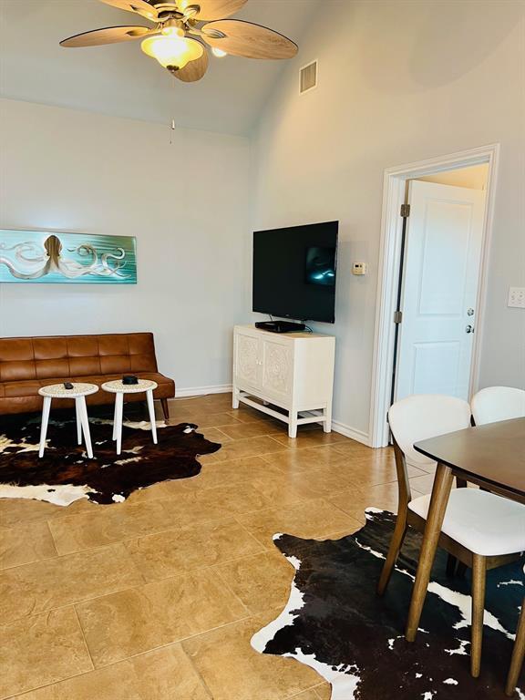 14521 E Cabana St Unit 506, Corpus Christi, TX 78418 Condo for Rent in Corpus Christi, TX