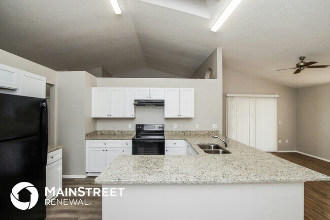 Foto del edificio - 1366 Whaling Ave SE
