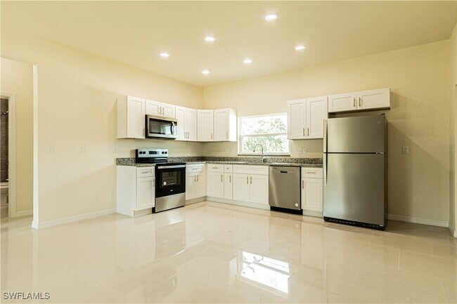 Foto del edificio - 3413 8th St SW