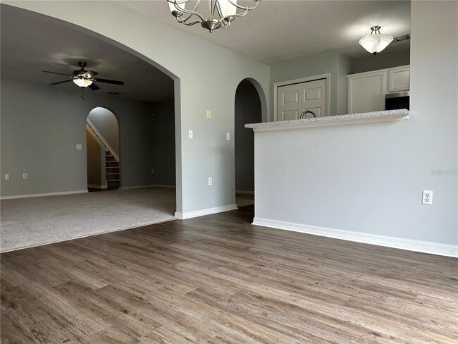 Building Photo - 3805 Hampstead Ln