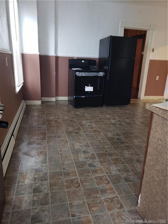 Foto del edificio - 24 Luke St