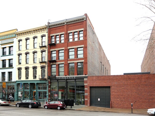 Transsexual dolls Gay apartments in omaha ne