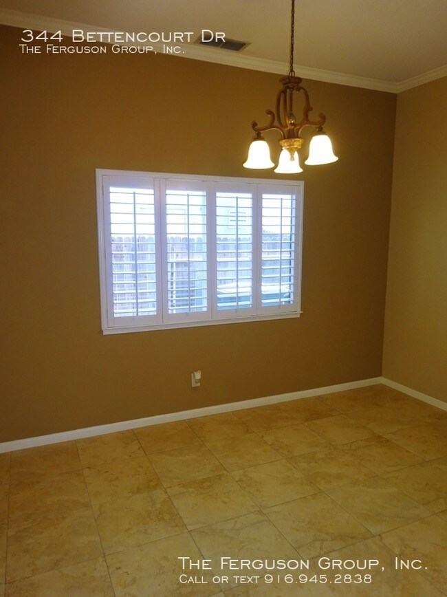 Building Photo - 344 Bettencourt Dr
