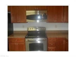 Foto del edificio - 3 br, 2.5 bath House - 1404 Otterbourne Ct.