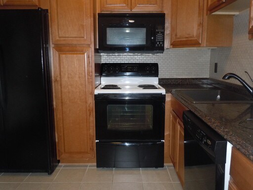 Building Photo - 17822 Buehler Rd