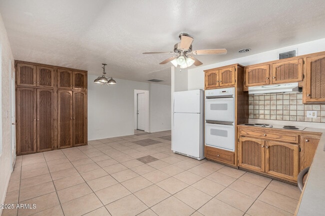 Building Photo - 2217 N 74th St