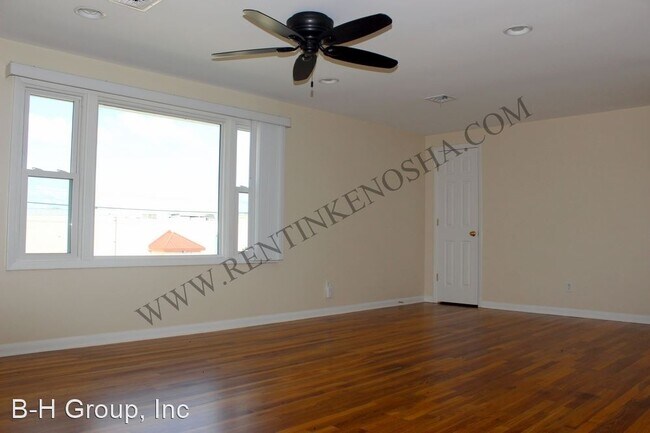 Foto del edificio - 2303 81st St
