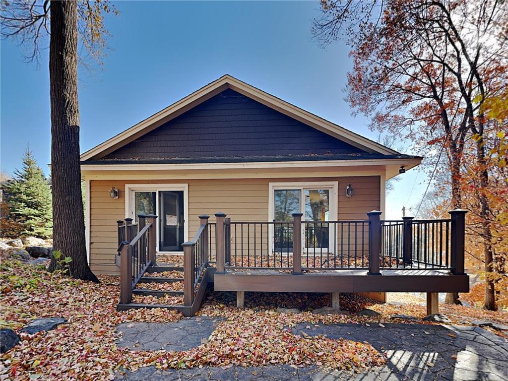 4870 Glasgow Rd, Mound, MN 55364 House Rental in Mound, MN