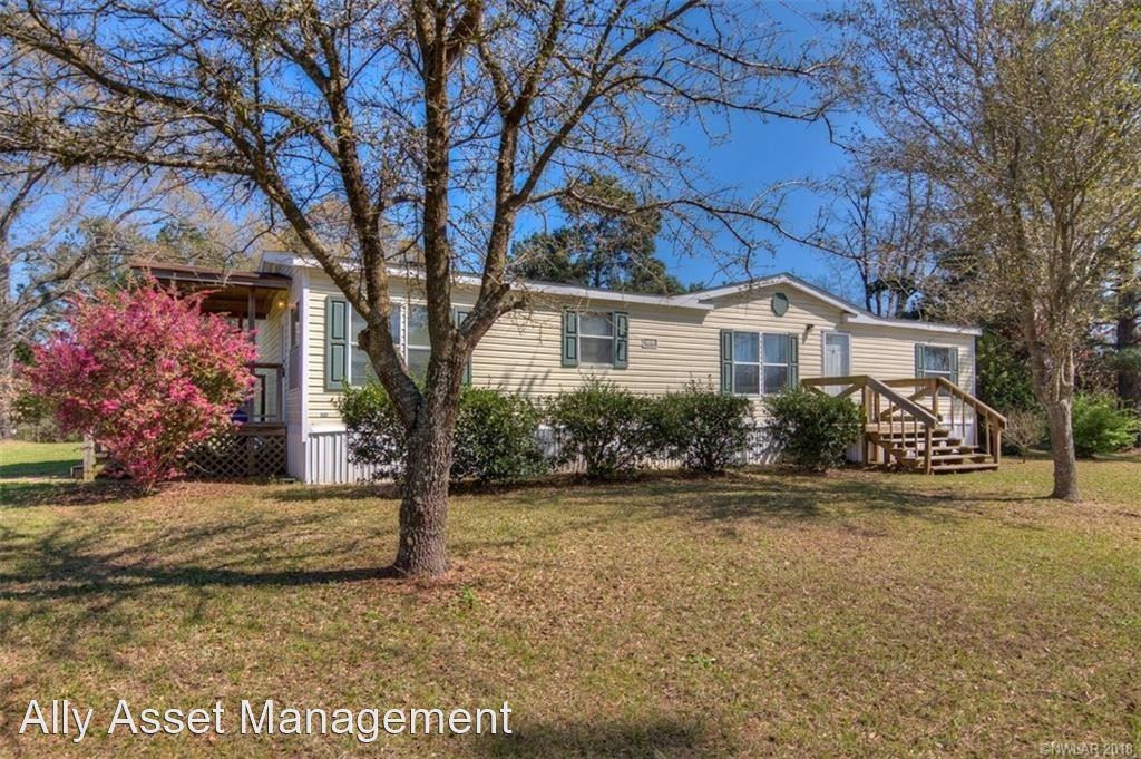 3 br, 2 bath House 11245 Ridgehaven Dr House Rental in Keithville