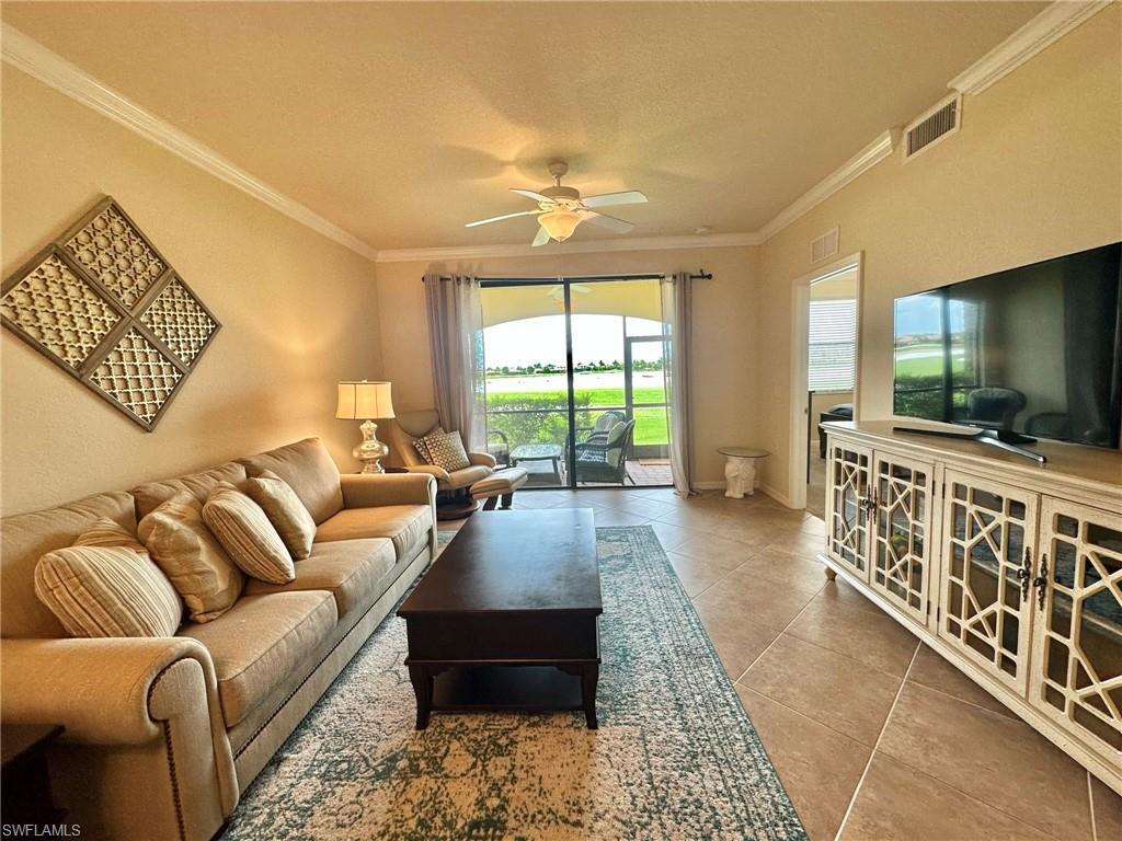 17971 Bonita National Blvd Unit 614, Bonita Springs, FL 34135
