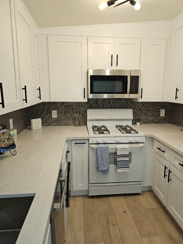 Photo - 12365 El Rey Pl (Garden Grove, CA)