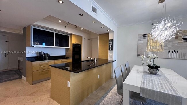 Photo - 1830 S Ocean Dr House
