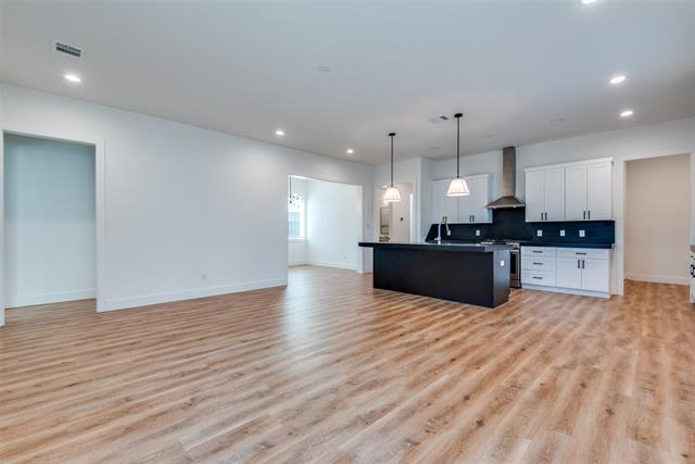 Foto del edificio - 2130 Roanoke Ave