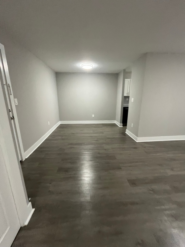 Foto del edificio - 431 Park Ave