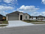 Foto principal - 21028 Price Daniel Dr