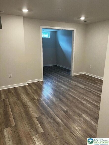 Building Photo - 4930 Brookside Ct