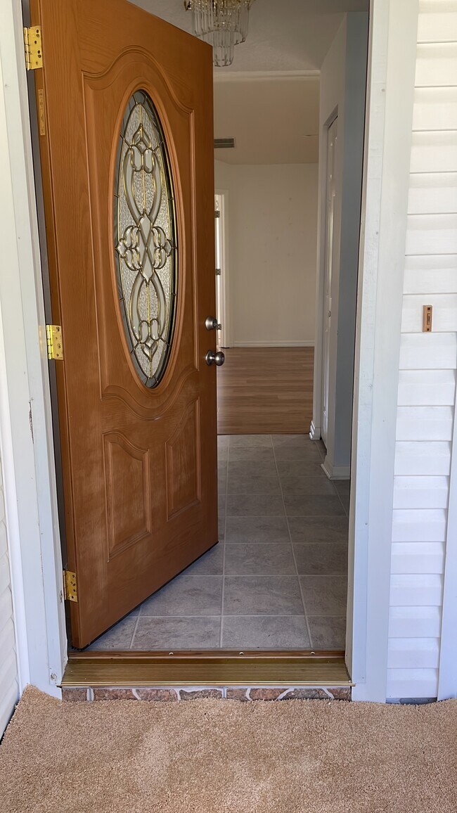 Foto del edificio - 6126 SW 84th Place Rd