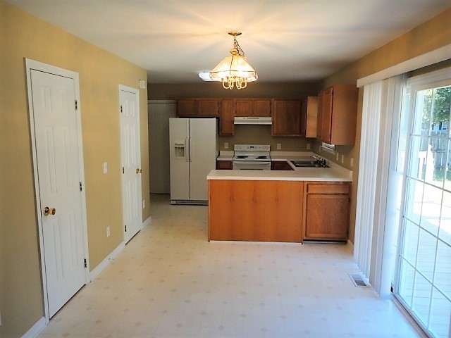 Building Photo - 6200 Grey Coat Court