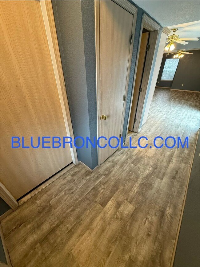 Foto del edificio - Beautiful unit in a quiet cul-de-sac